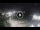 Webcam in Arguineguin, 429.3 km