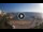Webcam in Arguineguin (Gran Canaria), 14 km