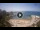 Webcam in Arguineguin, 8.6 km