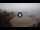 Webcam in Arguineguin (Gran Canaria), 6.2 km