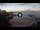 Webcam in Arguineguin (Gran Canaria), 1.3 km