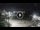 Webcam in Arguineguin (Gran Canaria), 449.4 km entfernt