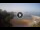 Webcam in Arguineguin (Gran Canaria), 4 km