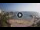 Webcam in Arguineguin (Gran Canaria), 2.7 mi away