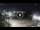 Webcam in Arguineguin (Gran Canaria), 0.4 km