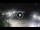 Webcam in Arguineguin (Gran Canaria), 2.4 mi away