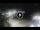 Webcam in Arguineguin (Gran Canaria), 1.6 mi away