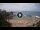 Webcam in Arguineguin (Gran Canaria), 2.5 mi away