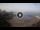 Webcam in Arguineguín (Grande Canarie), 11.1 km