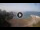 Webcam in Arguineguin, 11.1 km