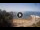 Webcam in Arguineguin (Gran Canaria), 4.5 mi away