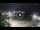 Webcam in Arguineguin (Gran Canaria), 0.4 km entfernt