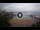 Webcam in Arguineguin (Gran Canaria), 9.5 km