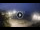 Webcam in Arguineguin (Gran Canaria), 1.3 km