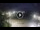 Webcam in Arguineguin (Gran Canaria), 10 km