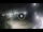 Webcam in Arguineguin (Gran Canaria), 0.5 mi away