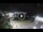 Webcam in Arguineguín (Grande Canarie), 6.2 km