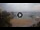 Webcam in Arguineguin (Gran Canaria), 1.3 km