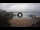 Webcam in Arguineguin (Gran Canaria), 11.6 km