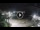 Webcam in Arguineguin (Gran Canaria), 2.7 mi away