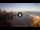 Webcam in Arguineguin (Gran Canaria), 8.9 km