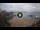 Webcam in Arguineguin (Gran Canaria), 4.5 mi away