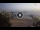 Webcam in Arguineguin (Gran Canaria), 165.7 mi away