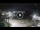 Webcam in Arguineguin, 429.3 km