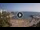Webcam in Arguineguin (Gran Canaria), 173.4 mi away