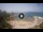 Webcam in Arguineguin (Gran Canaria), 0.5 mi away