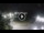 Webcam in Arguineguin (Gran Canaria), 5.1 km