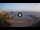 Webcam in Arguineguin (Gran Canaria), 6.2 km entfernt