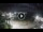 Webcam in Arguineguin (Gran Canaria), 10 km