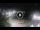 Webcam in Arguineguin (Gran Canaria), 3.9 km entfernt