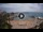 Webcam in Arguineguin (Gran Canaria), 6.2 km entfernt
