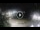 Webcam in Arguineguin (Gran Canaria), 4.5 mi away