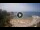 Webcam in Arguineguin (Gran Canaria), 10 km