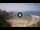 Webcam in Arguineguin (Gran Canaria), 4.3 mi away