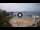 Webcam in Arguineguin (Gran Canaria), 0.4 km entfernt