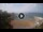 Webcam in Arguineguin (Gran Canaria), 5.1 km entfernt