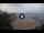 Webcam in Arguineguin (Gran Canaria), 10.1 km entfernt