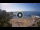 Webcam in Arguineguin (Gran Canaria), 1.3 km