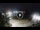 Webcam in Arguineguin, 449.4 km
