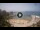 Webcam in Arguineguin (Gran Canaria), 8.9 km entfernt
