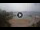 Webcam in Arguineguin (Gran Canaria), 4.3 mi away