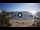 Webcam in Arguineguin (Gran Canaria), 0.3 km