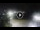 Webcam in Arguineguin (Gran Canaria), 1.3 km entfernt