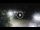 Webcam in Arguineguin (Gran Canaria), 4 km entfernt