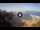 Webcam in Arguineguin (Gran Canaria), 6.2 km entfernt