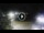 Webcam in Arguineguin (Gran Canaria), 0 km entfernt